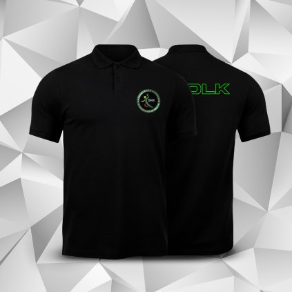 polo triko