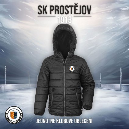 MSA FANSHOP hokej SK Prostějov 1913 MLÁDEŽ 11 (002)