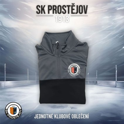 MSA grafika hokej SK Prostějov 1913 67