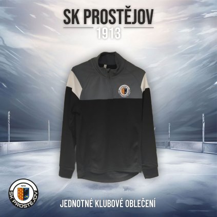 MSA grafika hokej SK Prostějov 1913 69