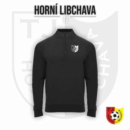 MSA FANSHOP fotbal Horní Libchava TJ 65