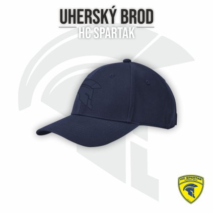 MSA FANSHOP hokej HC Spartak Uherský Brod 112