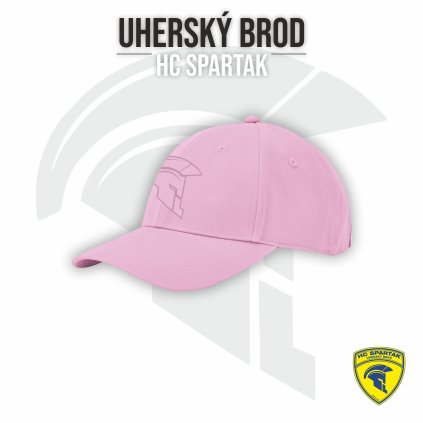 MSA FANSHOP hokej HC Spartak Uherský Brod 115