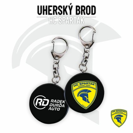 klicenka logo durda