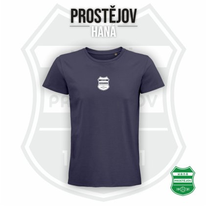 MSA FANSHOP fotbal Haná Prostějov 10