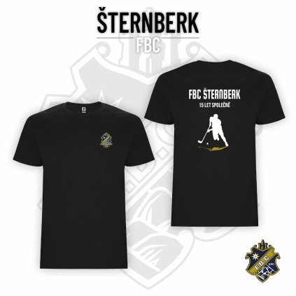 triko 15let cerne (003)