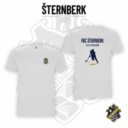 triko 15let bile (003)