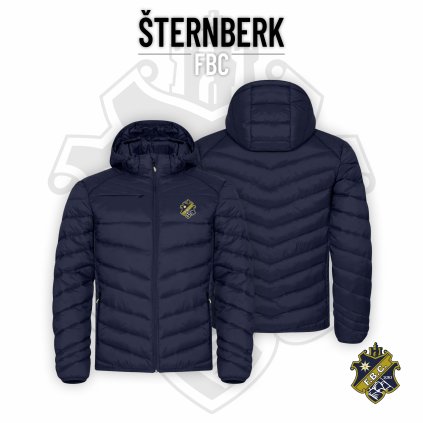 zimni bunda modra (002)