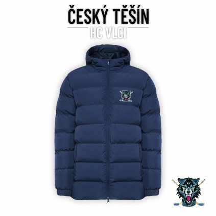 zimni bunda blue (002)