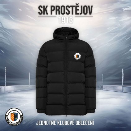 bunda nepal black (002)