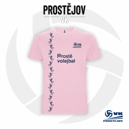 triko lightpink
