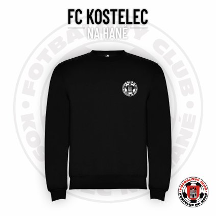 mikina klasik black2