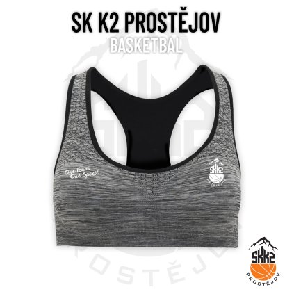 podprsenka basic melir