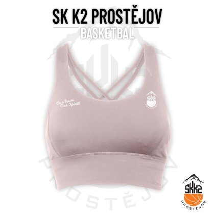 podprsenka premium telova