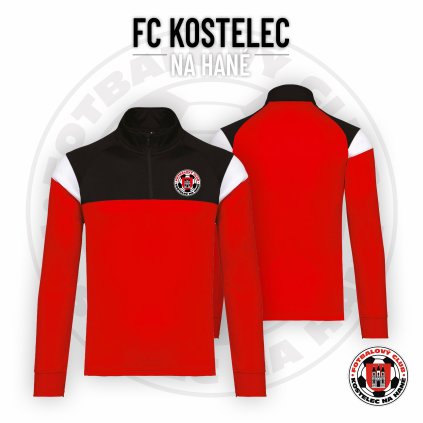 mikina kariban proact (002)