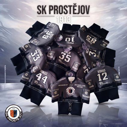 minidresy2526 vše