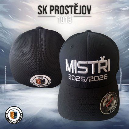 ksiltovka mistri2526