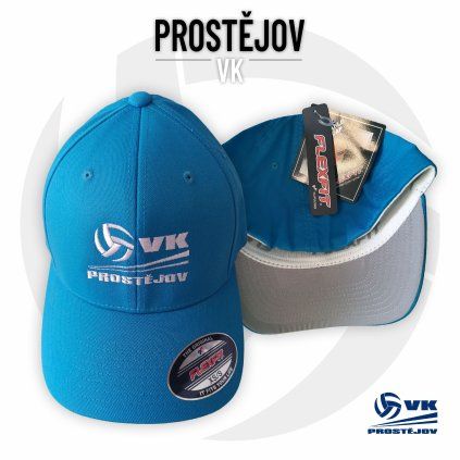 ksiltovka blue