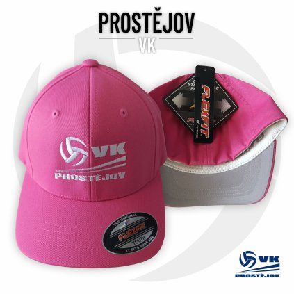 ksiltovka pink