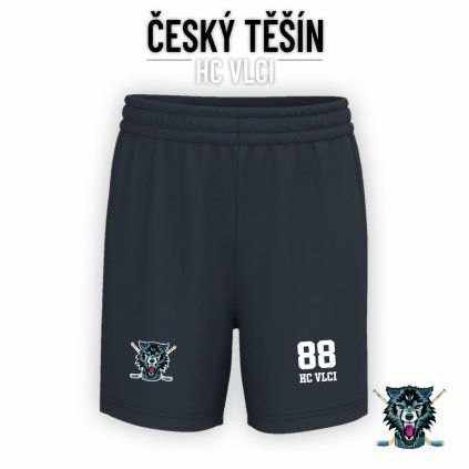sortky kariban proact navy