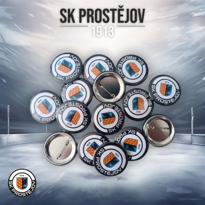 Prostějov 14