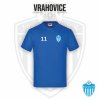 MSA FANSHOP fotbal Sokol Vrahovice 30