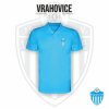 MSA FANSHOP fotbal Sokol Vrahovice 26