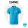 MSA FANSHOP fotbal Sokol Vrahovice 24