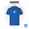 MSA FANSHOP fotbal Sokol Vrahovice 31