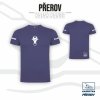 MSA FANSHOP Kajak kanoe Přerov 51