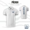 MSA FANSHOP Kajak kanoe Přerov 25