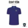 MSA FANSHOP hokej HC Vlci Český Těšín 21