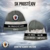 MSA FANSHOP hokej SK Prostějov 1913 MLÁDEŽ 02