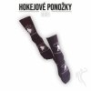 MSA FANSHOP ponožky 06