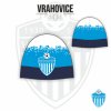 MSA FANSHOP fotbal Sokol Vrahovice 16