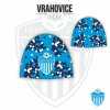 MSA FANSHOP fotbal Sokol Vrahovice 15