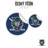 MSA FANSHOP hokej HC Vlci Český Těšín 08