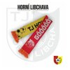 MSA FANSHOP fotbal Horní Libchava TJ 81