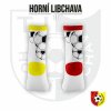 MSA FANSHOP fotbal Horní Libchava TJ 48