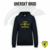 MSA FANSHOP hokej HC Spartak Uherský Brod 16
