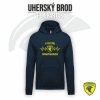 MSA FANSHOP hokej HC Spartak Uherský Brod 14