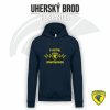 MSA FANSHOP hokej HC Spartak Uherský Brod 15