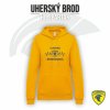 MSA FANSHOP hokej HC Spartak Uherský Brod 19