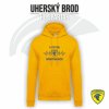 MSA FANSHOP hokej HC Spartak Uherský Brod 18