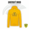MSA FANSHOP hokej HC Spartak Uherský Brod 17
