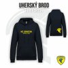 MSA FANSHOP hokej HC Spartak Uherský Brod 31