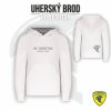 MSA FANSHOP hokej HC Spartak Uherský Brod 26