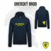 MSA FANSHOP hokej HC Spartak Uherský Brod 29