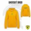 MSA FANSHOP hokej HC Spartak Uherský Brod 37