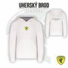MSA FANSHOP hokej HC Spartak Uherský Brod 38